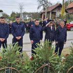 463116815_1095135032620166_6550980664741502085_n