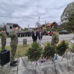 463119117_1095134715953531_2241914194864877876_n