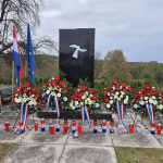 463119134_1095134832620186_2046270156345572138_n