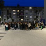 463192808_1095144412619228_8902110090558509297_n