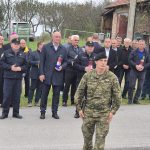 463217353_1095134615953541_8167182084567039787_n