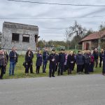 463297686_1095135239286812_1993351027504784312_n