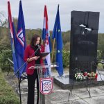 463338547_1095135035953499_8471555628191028760_n