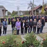 463385573_1095134942620175_4898230772008149182_n