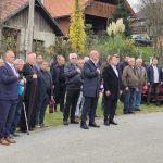 463417446_1095135242620145_2040593920341914701_n