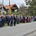 463417767_1095135419286794_2372054238942536776_n