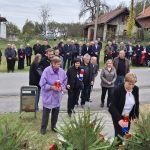 463418671_1095134952620174_9197699181312238060_n