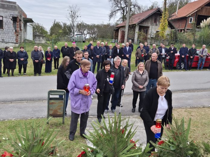 463418671_1095134952620174_9197699181312238060_n