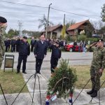 463436497_1095135075953495_7171310937846134407_n