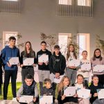 463461821_962268599043640_7593005369466766827_n