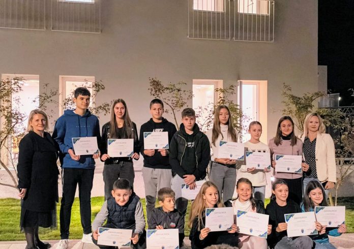 463461821_962268599043640_7593005369466766827_n