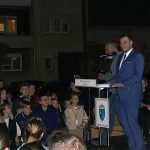 463486004_1095144615952541_5282979247014885613_n