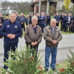 463609946_1095134902620179_2628907068219861058_n