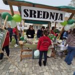 464091197_933050468872628_9037014498860970976_n