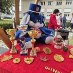 464153745_933050685539273_1725857854463476394_n