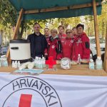 464181777_933050808872594_5564195231884509002_n