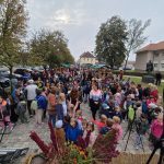 464188781_933050048872670_3868842007657035228_n