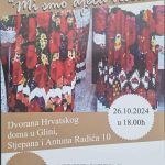 464239426_971679871667421_8566904957763177529_n