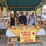 464243306_933051045539237_5151297644055793953_n