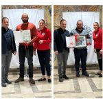 464270088_18038922644514641_2648097652881560921_n