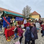 464270397_933050435539298_2125474261802644414_n