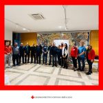 464273580_18038922602514641_6051548720916001780_n