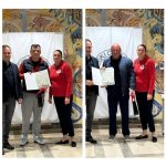 464368194_18038922614514641_5156887108869028903_n