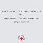 464474434_18038922662514641_6713009862632088123_n