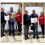 464636255_18038922635514641_5092026090716878378_n