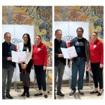 464669883_18038922590514641_2456424477265217937_n