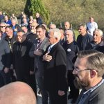 464687980_937376081773400_3135895628538087280_n