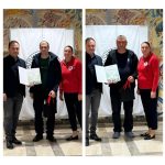 464704294_18038922626514641_5140802264184838015_n