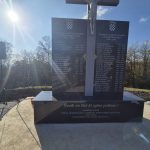 464793432_937376238440051_5271799437658111814_n