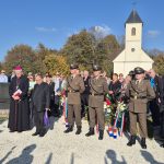 464829761_937376145106727_183506463821756283_n