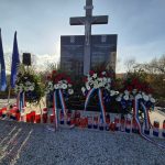 464871056_937377071773301_3041484698080523260_n