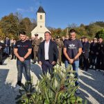 464952048_937376621773346_5332723358731404702_n