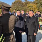 464960959_937376251773383_6277613408475430217_n