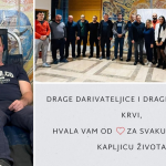 Dizajn bez naslova – 2024-10-26T100425.377