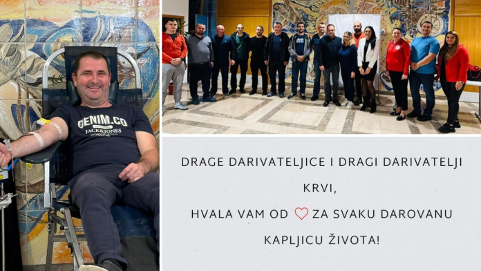 Dizajn bez naslova - 2024-10-26T100425.377