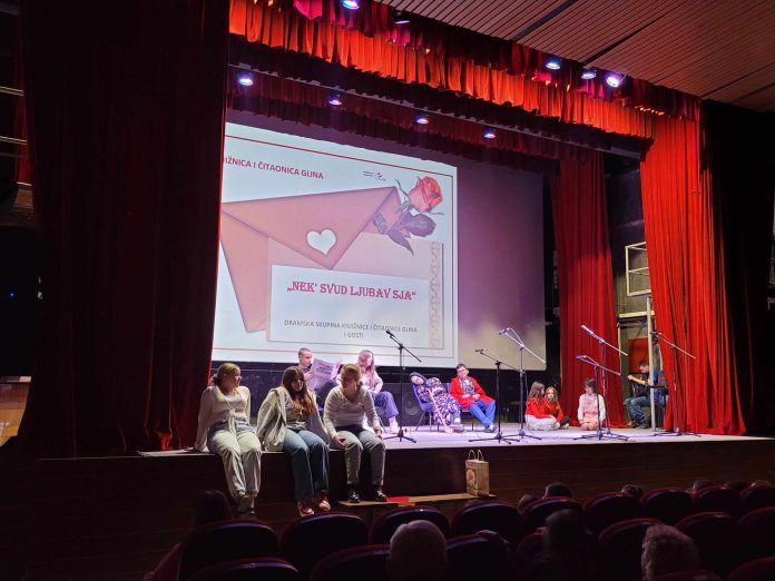 428282027_411137758226486_7267852667547649734_n