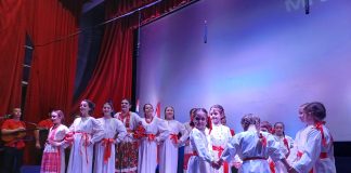 HAKUD Glinska tamburica slavi 30. rođendan: Dođite na besplatan koncert folklornog ansambla Ivan Goran Kovačić