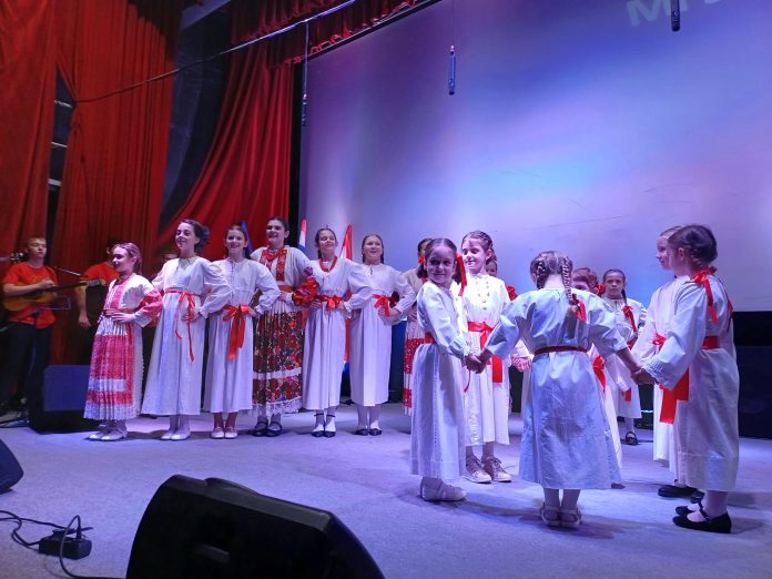 464627115_851308256990772_3324271994424974407_n