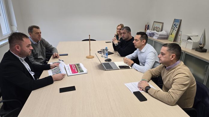 467633188_10229375748830835_8747237642477332447_n