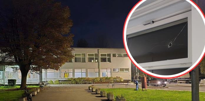 Dizajn bez naslova - 2024-11-15T215603.445