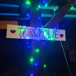 410284757_339129938875364_7241493401618572904_n (1)