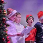 462551123_1057378099409943_4123179124426697986_n