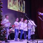 462556948_3821652464815693_7716859881508734235_n