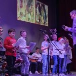 462568478_389501717522398_5147298746987916705_n