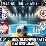 462579557_4024428874443055_1219110418286295974_n