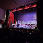 462581883_1646682736232424_1629449512086364367_n